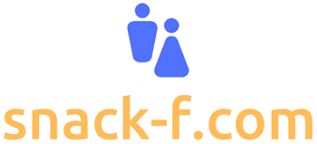 Snack-f.com – Japanese Adult Content Blog